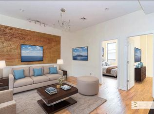 591 Franklin Ave #3A, Brooklyn, NY 11238