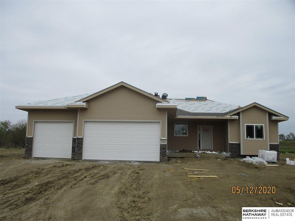 1st image of 5106 Heartland Dr
