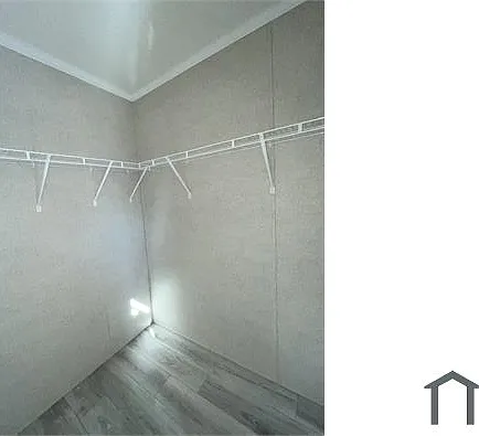 50 Starling St — Photo 7