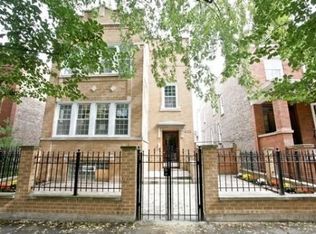 4235 N Whipple St, Chicago, IL 60618