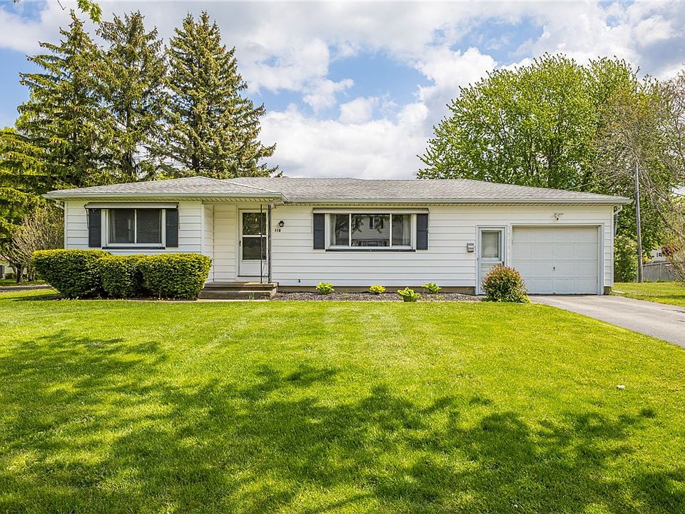 1st image of 110 Echo Hill Dr