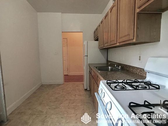 5th image of 116 W 238th St APT 5H