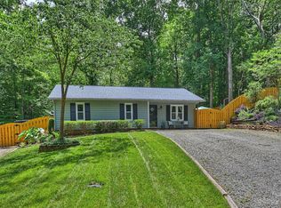 615 Rene Cir, Waxhaw, NC 28173