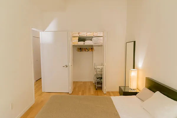 Rented by NY Living Solutions | media 20