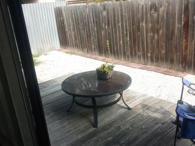 214 Rosewood Ave — Photo 17