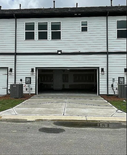 9155 Harwen Lane - 1 — Photo 1
