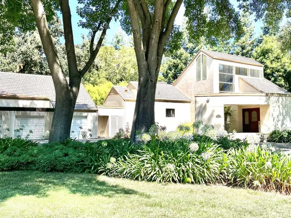 9475 Michelle Ln, Stockton, CA 95212