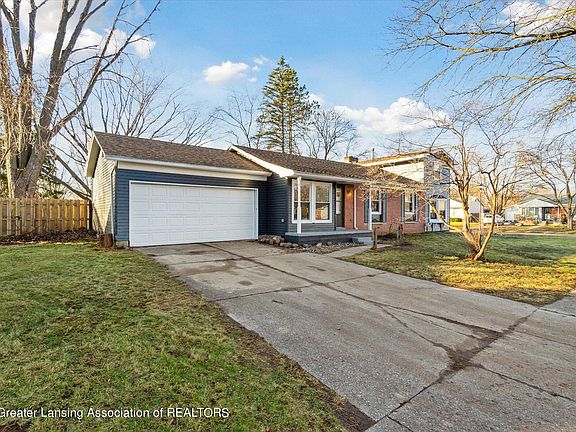 2nd image of 5400 Saint Marys Ct