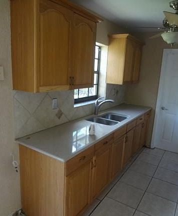 5th image of 20000 NW 14th Pl