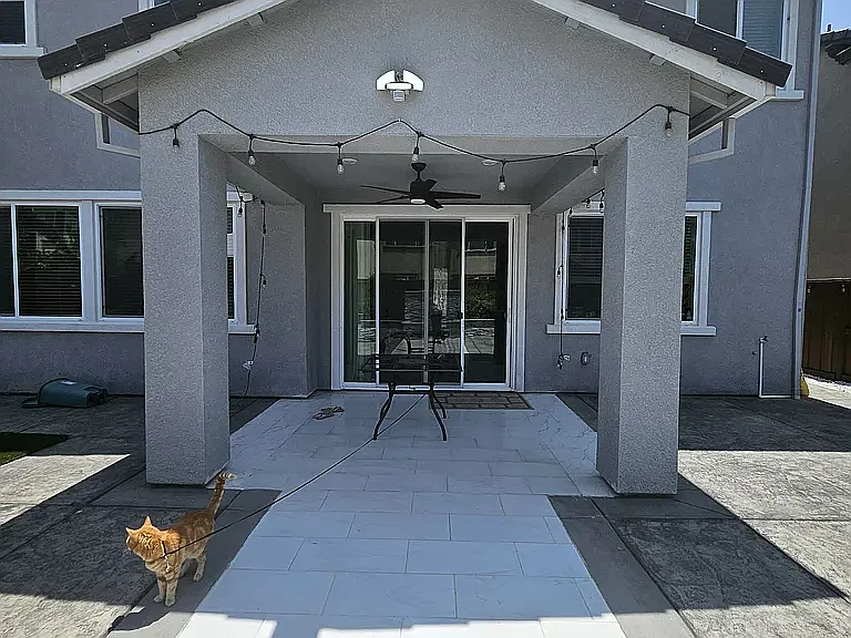 2883 Rabbit Hollow Dr #1 — Photo 2
