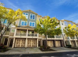 216 Semel Dr NW UNIT 344, Atlanta, GA 30309