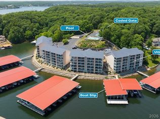 194 Sac Rd #D302, Sunrise Beach, MO 65079