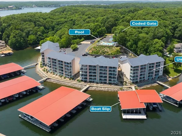 194 Sac Rd #D302, Sunrise Beach, MO 65079