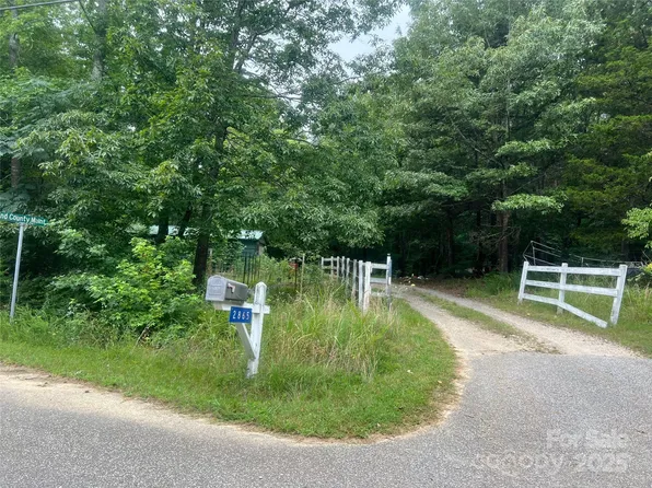 2865 Carmel Ct, York, SC 29745