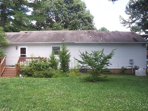 3rd image of 103 Berryman Ct
