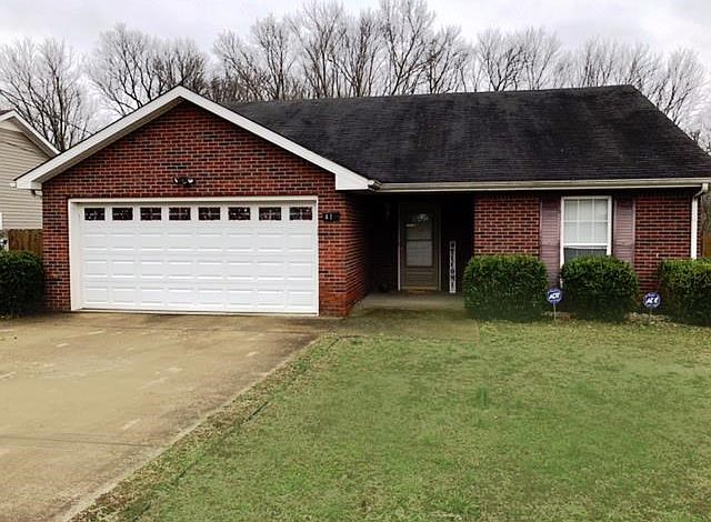 1st image of 418 Faulkner Dr