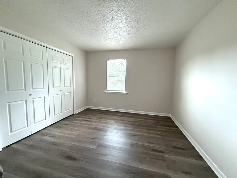 4916 Cotton Row NW #D — Photo 8