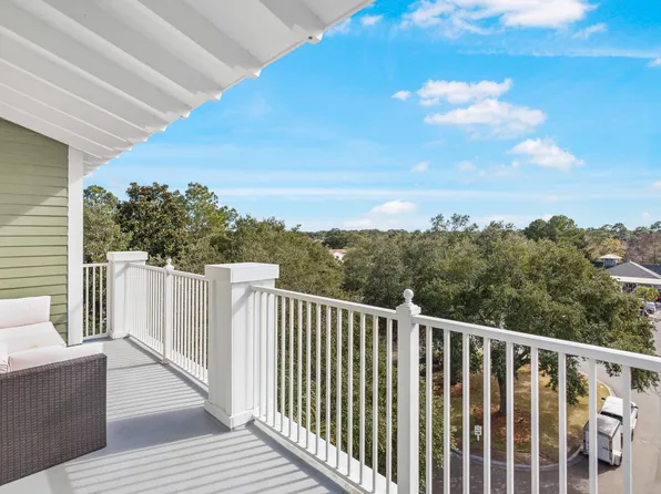 9300 Baytowne Wharf Blvd #501/503, Miramar Beach, FL 32550