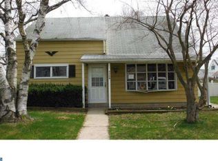 5209 Casa Grande Rd, Temple, PA 19560