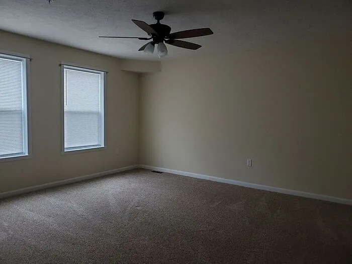 1 bed, 1.0 bath, 850 sqft, $850 — Photo 4