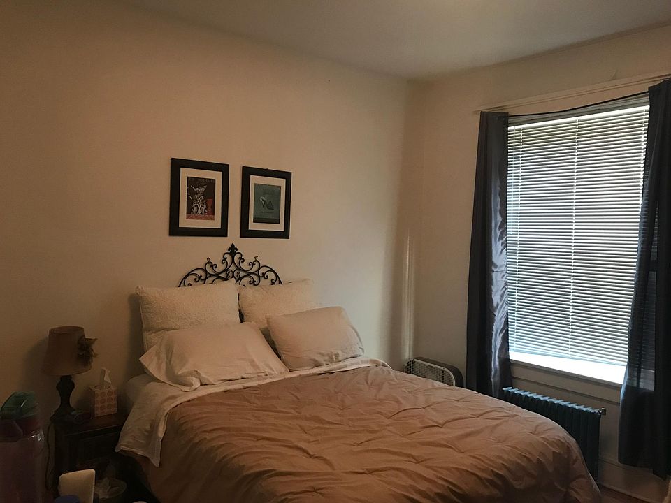 1st image of 169 W Eugenie St #3