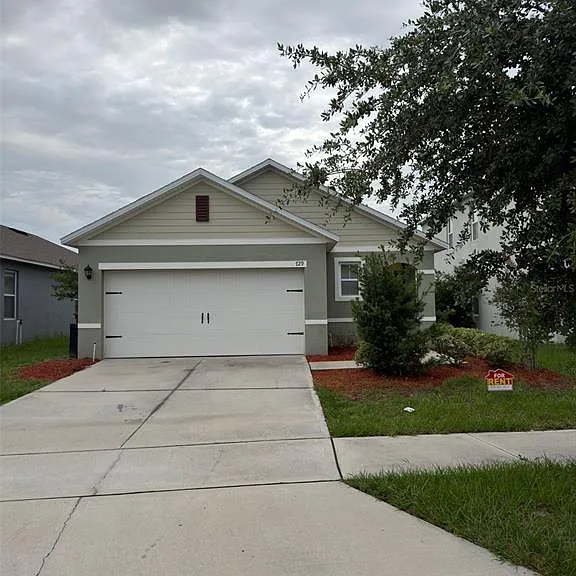 729 Brooklet Dr — Photo 1