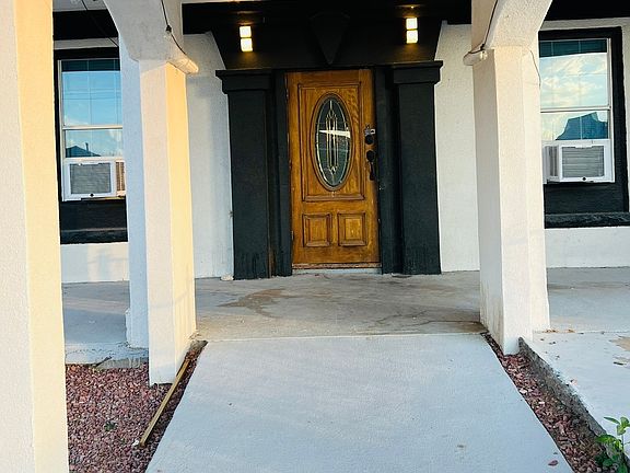 5th image of 811 Arizona Ave #1