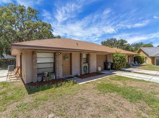 711 Mikasuki Dr, Lakeland, FL 33813