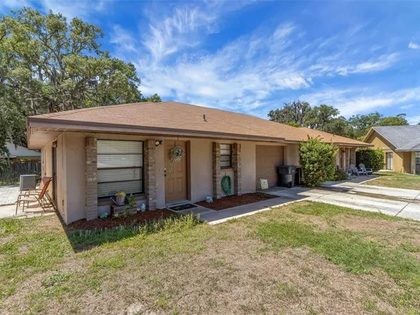 711 Mikasuki Dr, Lakeland, FL 33813