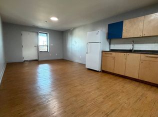 623 E Coleman St #3E, Bridgeport, CT 06604