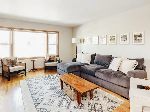 3023 South Superior STREET, Milwaukee, WI 53207