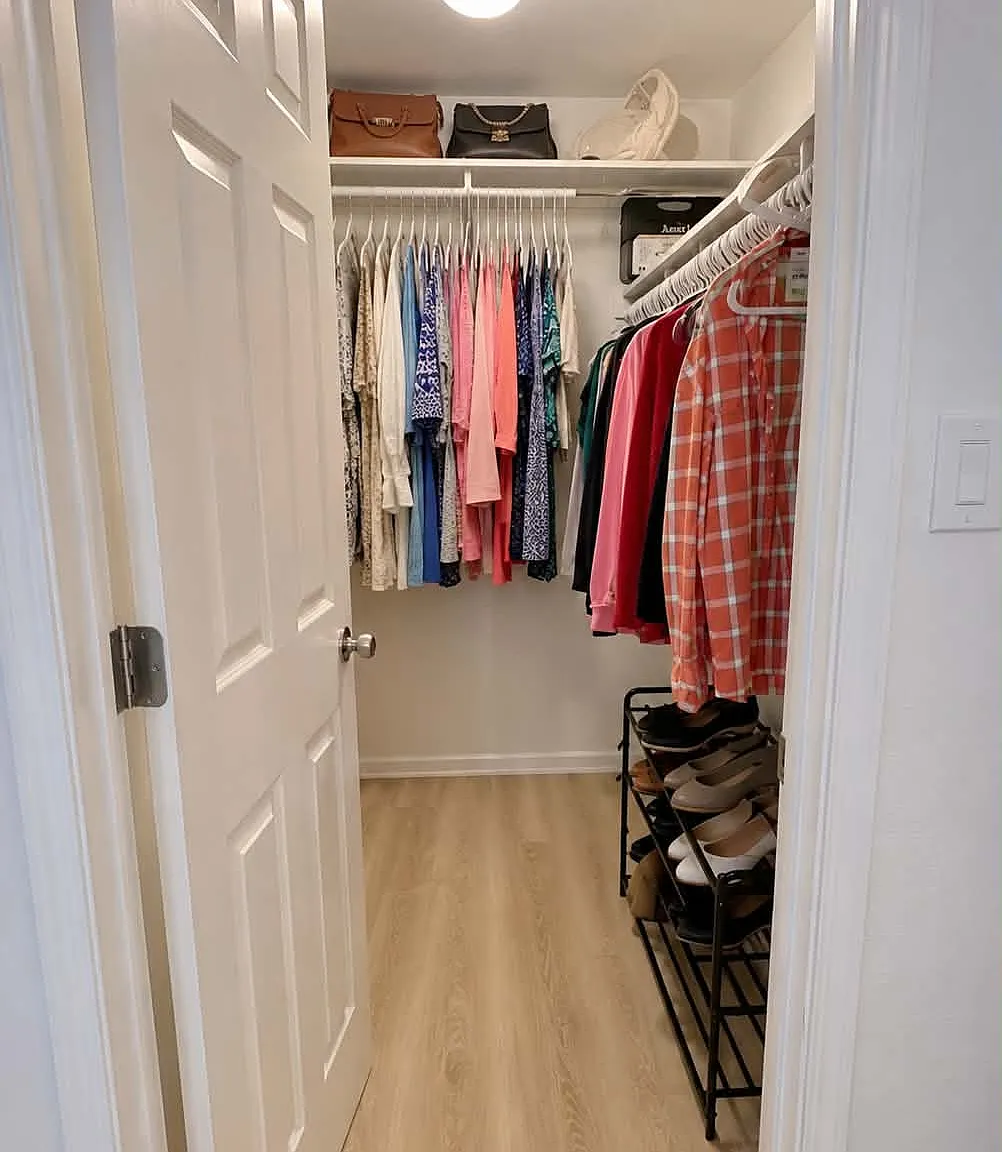1 bed, 1.5 bath, 3689 sqft, $1,650 — Photo 3