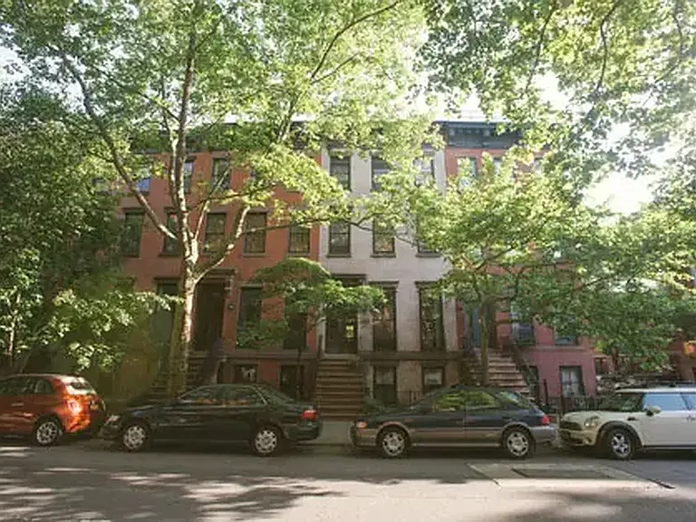 535 Atlantic Ave #B — Photo 7