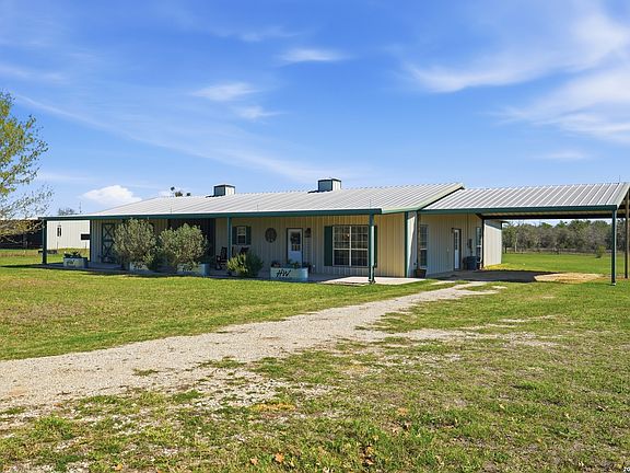 2nd image of 293 Woodrow Center