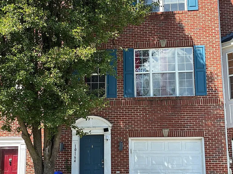 10164 Tree Frog Pl — Photo 2