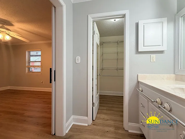 103 Azalea Cir — Photo 15