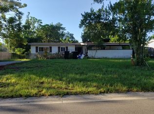 5206 Palisades Dr, Orlando, FL 32808