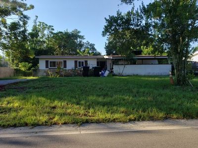 5206 Palisades Dr, Orlando, FL, 32808