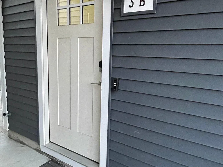 3 Canal St #3B — Photo 4