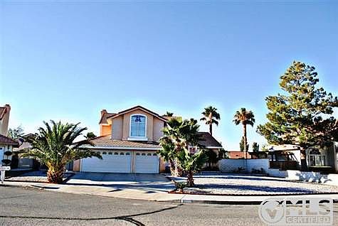 1st image of 12950 Claremont Ct
