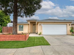 2658 Santa Ana Ave, Clovis, CA