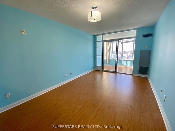 4th image of 7363 Kennedy Rd #803