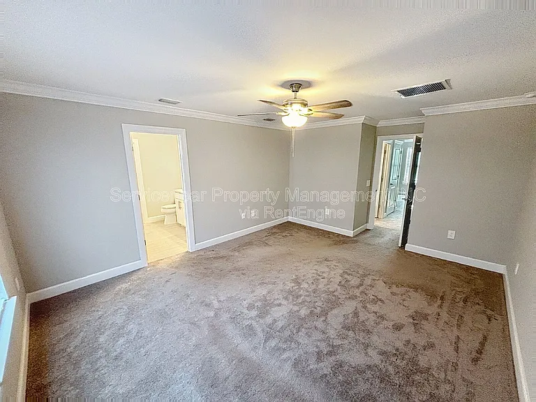 6211 Baywood Ct — Photo 18