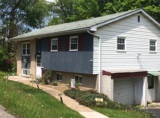 102 Lawrence Ln, Monaca, PA 15061