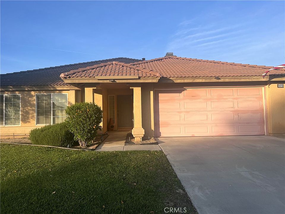 1st image of 1419 De Anza Dr