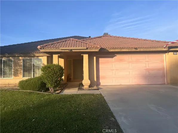 1419 De Anza Dr, San Jacinto, CA 92582