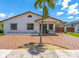 Ben-Car Sub Sec 1, Miami, FL 33165