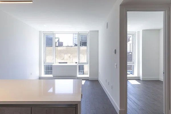 Rented by Kahen Properties | media 25