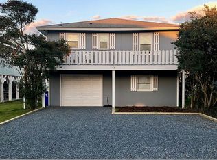 64 Wilmington St, Ocean Isle Beach, NC 28469