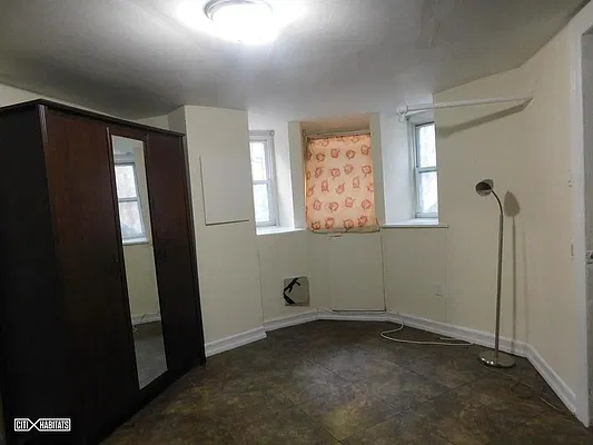 Rented by Corcoran | media 5